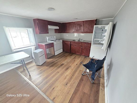 5th image of 326 Hegwood Rd Lot 18