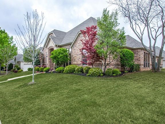 2nd image of 8213 Thornwood Dr