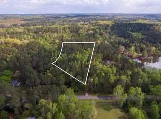 0 Steed Rd, Fairburn, GA 30213