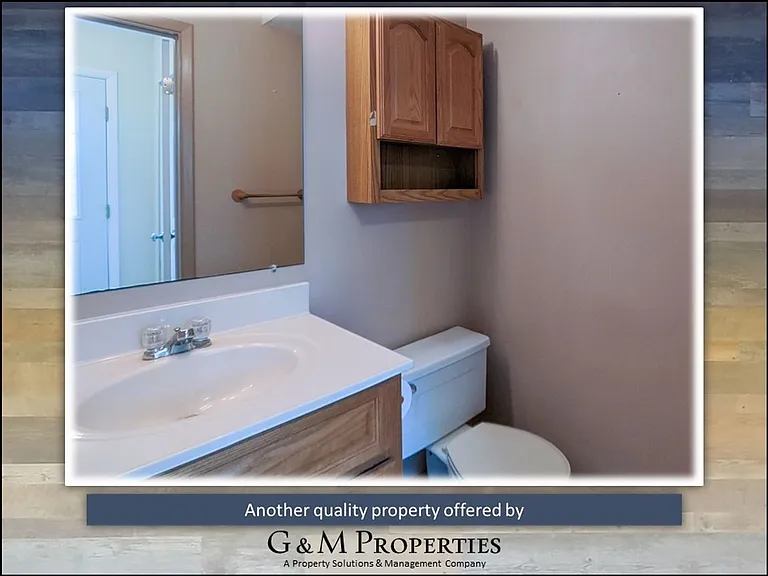553 Eastbrooke Ln — Photo 10