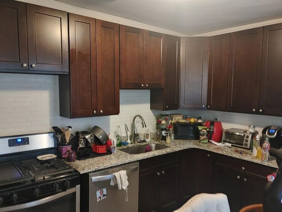 1st image of 2652 W Logan Blvd #2F