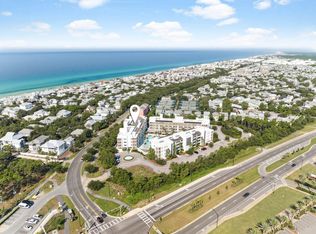 10941 E County Highway 30a #125, Rosemary Beach, FL 32461
