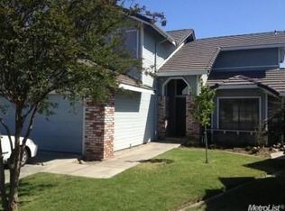 3700 Woodview Dr, Ceres, CA 95307