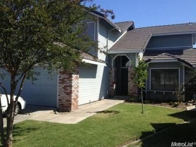 3700 Woodview Dr, Ceres, CA, 95307