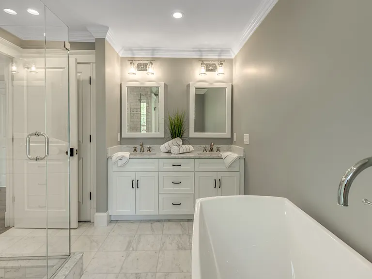 28 Maurice Rd — Photo 17