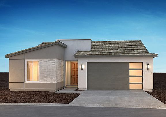 Ext C Color Scheme 7