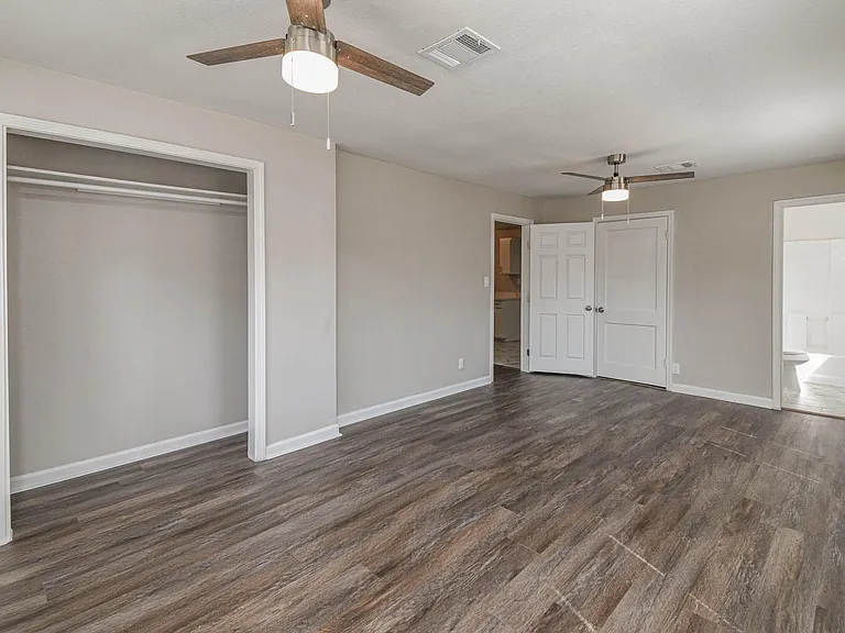 3709 Gager St #1 — Photo 9