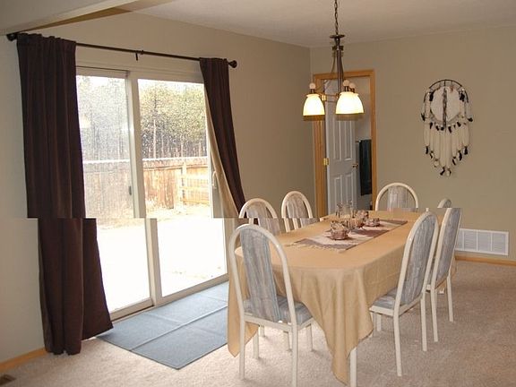 3rd image of 1765 Columbine Village Dr