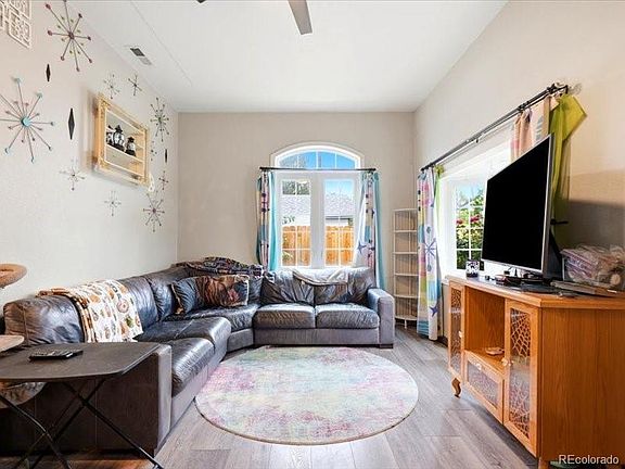 5th image of 253 Birch Street