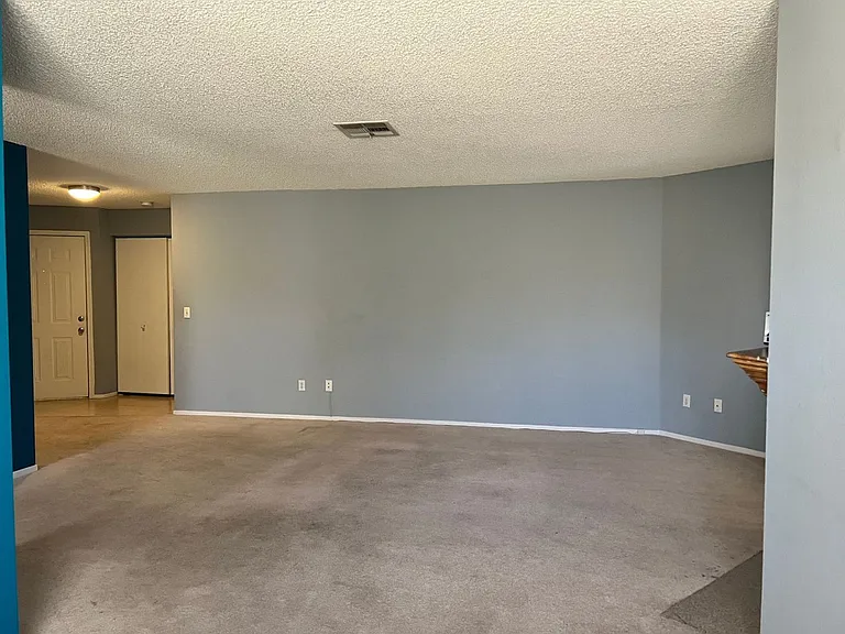 6877 Tamarus St #201 — Photo 7
