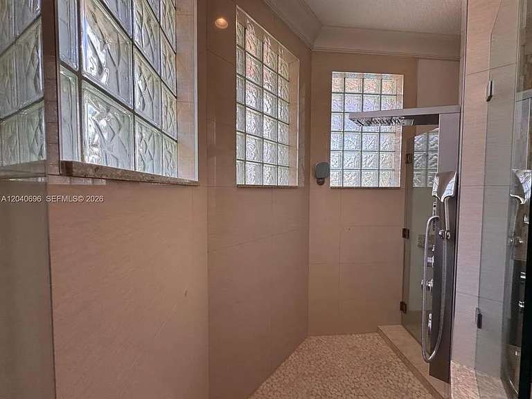 4324 NW 65th Ter #1 — Photo 34