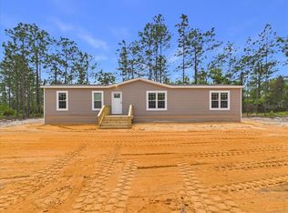 137 Beulah Dr, Hawthorne, FL 32640