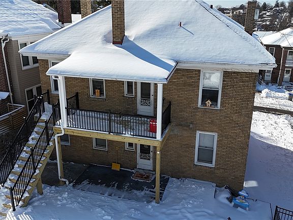 5th image of 1548-1546 Tolma Ave