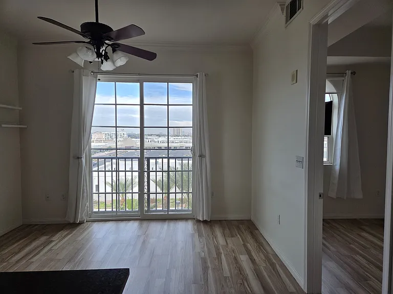 2405 W Serene Ave #707 — Photo 2