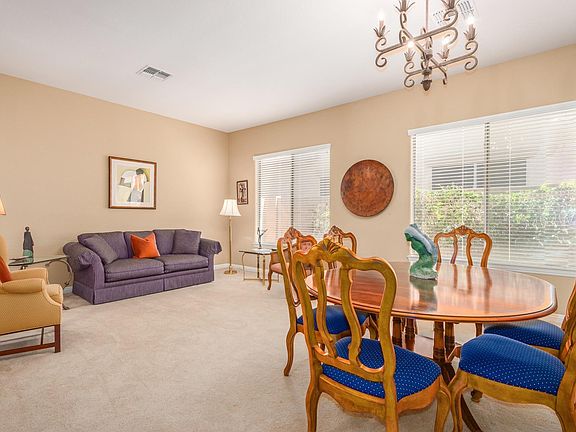4th image of 1563 E Zion Way