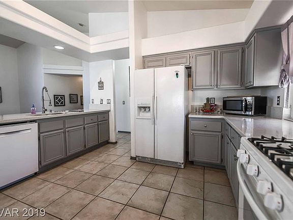 5th image of 1562 Lamplight Village Ln
