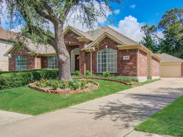 9314 Tascosa Ln, Houston, TX 77064