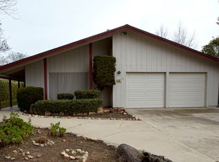 52 N Wellington Way, Lodi, CA 95242