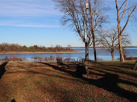 2nd image of 7201 Skyline Dr
