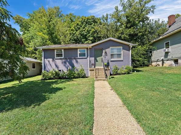 608 S 11th St, Nashville, TN 37206