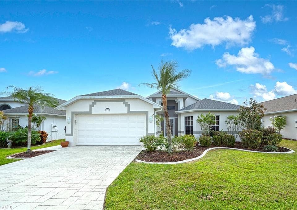 1st image of 3770 Gloxinia DR