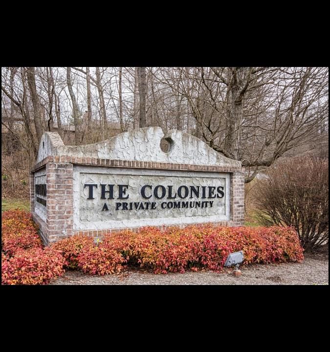 1st image of 8701 Olde Colony Trl