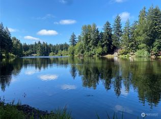 7907 Vireo Ct SE, Olympia, WA 98513