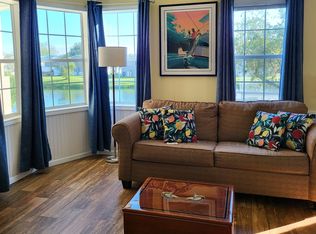 227 Oak St SW, Labelle, FL 33935