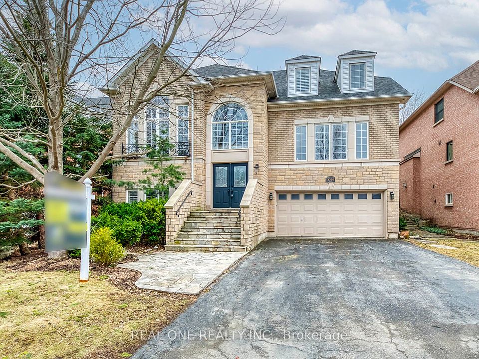 1st image of 2326 Rockingham Dr