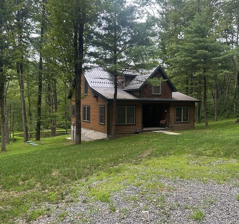 1st image of 1190 Neufer Hollow Rd