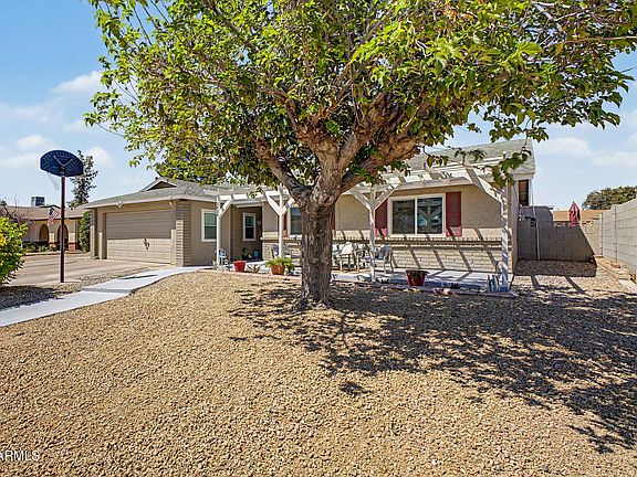 4th image of 3430 E Emelita Avenue