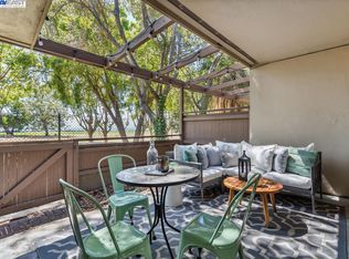 1311 Webster St APT E105, Alameda, CA 94501