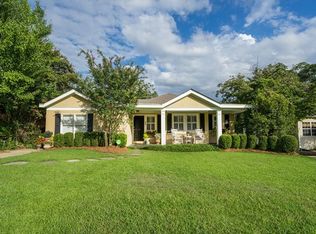 285 Albermarle Pl, Macon, GA 31204