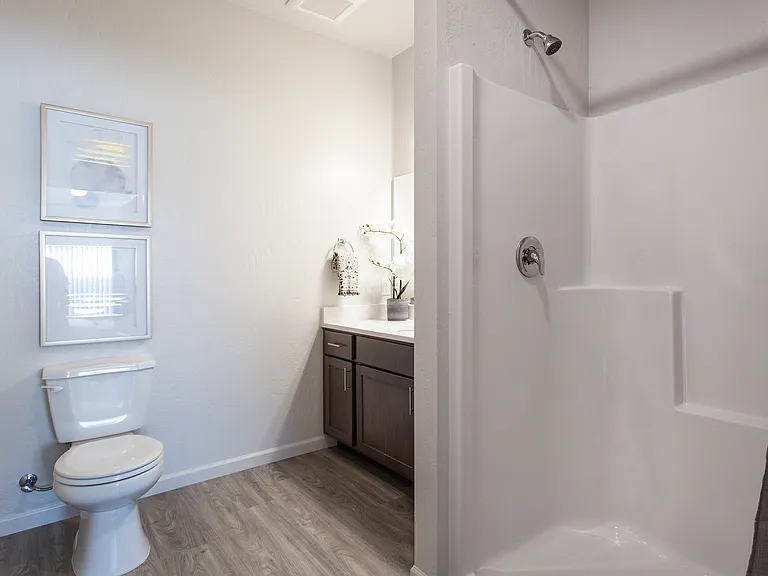 Heritage Villas — Photo 42