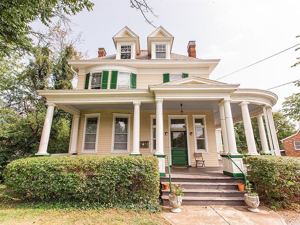 1st image of 2110 Rivermont Ave