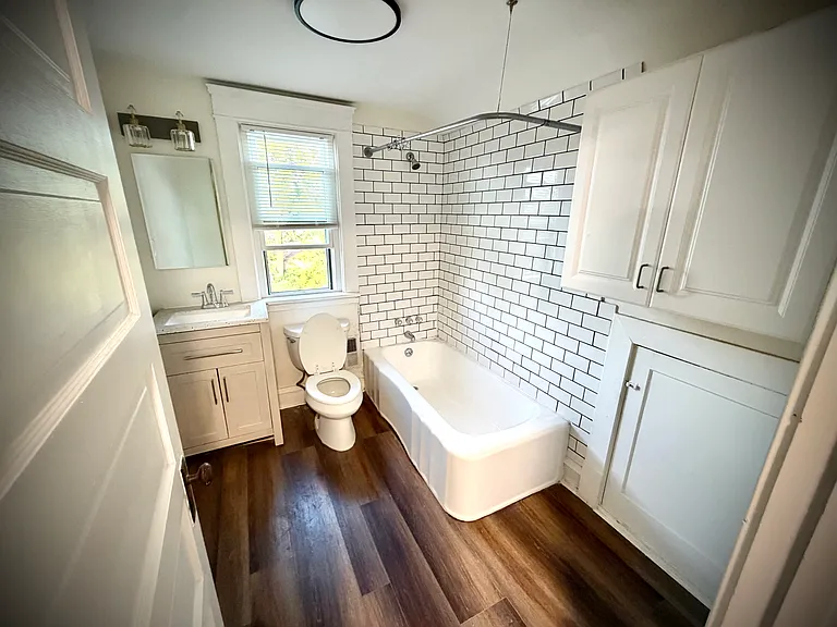 3303 West Blvd #2 — Photo 2