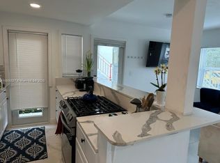 1234 Euclid Ave APT 1, Miami Beach, FL 33139