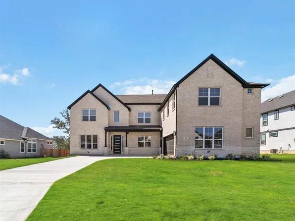 151 Moon, Castroville, TX 78009
