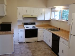 5276 Brantford Ave, Memphis, TN 38120