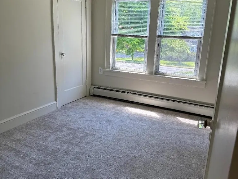 897 Springfield Ave #2 — Photo 4