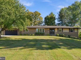 12216 Mount Albert Rd, Ellicott City, MD 21042