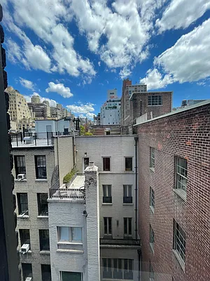 Rented by Quality Living Village, Inc. | media 7