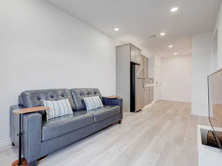 3302 Viola Hills Ave — Photo 37