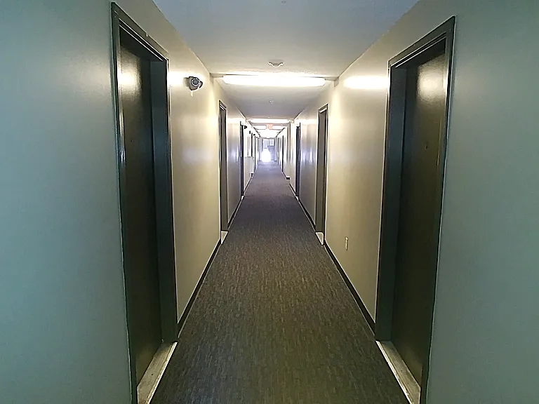 Milford Trails Apartments and Storage — Photo 25