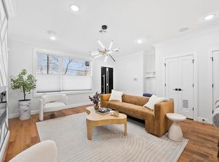865 Summit Ave, Jersey City, NJ
