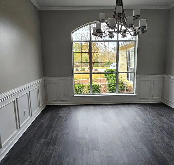 4628 Oxbottom Dr — Photo 95