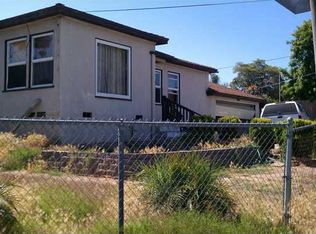 693 Pidgeon St, San Diego, CA 92114