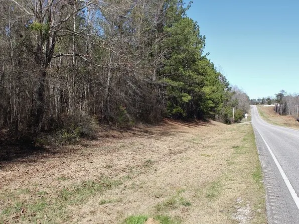 (undisclosed Address), Auburn, AL 36832