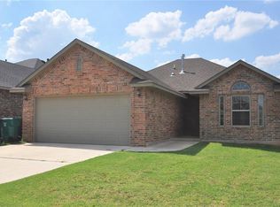 12021 N Shartel Ave, Oklahoma City, OK 73114