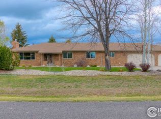 3308 Branding Iron Way, Berthoud, CO 80513